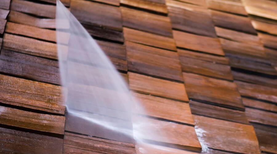 Slate Roofing in West Point, IA